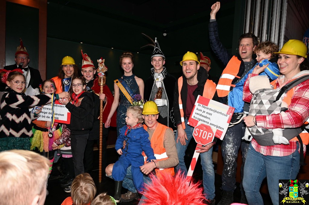 ../Images/Kinderoptocht 2024 120.jpg